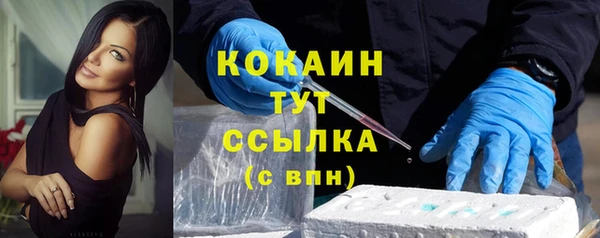 СК Зеленокумск
