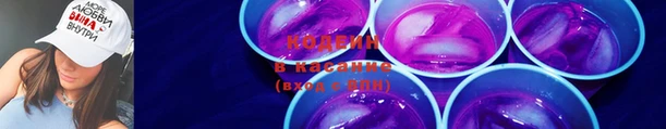 спиды Алзамай